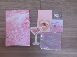 （分類：）位於 。 由 teakk 提交（商品編號 1384202114，圖片 1）。簡介： 。