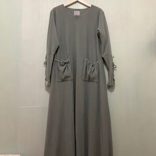 (Kategori: ) berada di . Dikirim oleh minimalis.idn (ID iklan 1385465764, Gambar 1). Deskripsi: .