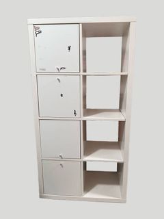 (Category: ) located in . Submitted by green_plants23 (Listing ID 1385572715, Image 1). Description: .