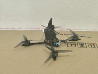 (Category: ) located in . Submitted by myhobby2023 (Listing ID 1385595819, Image 1). Description: .