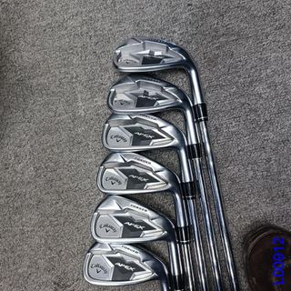 (Category: ) located in . Submitted by golfsimply.sg (Listing ID 1385576852, Image 1). Description: .