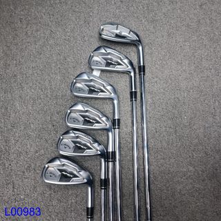 (Category: ) located in . Submitted by golfsimply.sg (Listing ID 1385573163, Image 1). Description: .