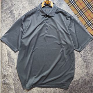 (Kategori: ) berada di . Dikirim oleh pride_secondhand (ID iklan 1385603183, Gambar 1). Deskripsi: .