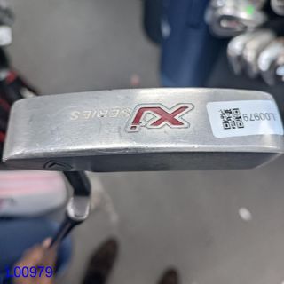 (Category: ) located in . Submitted by golfsimply.sg (Listing ID 1385572971, Image 1). Description: .