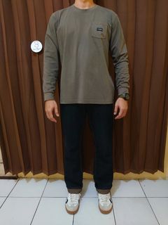 (Kategori: ) berada di . Dikirim oleh overstuff (ID iklan 1385598840, Gambar 1). Deskripsi: .