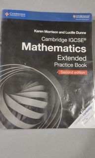 （分類：）位於 。 由 pettoottep 提交（商品編號 1385550637，圖片 1）。簡介： 。