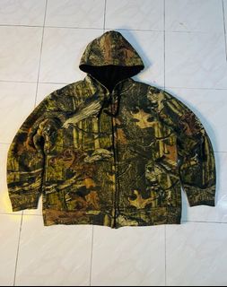 (Category: ) located in . Submitted by gerik_thrift (Listing ID 1385570193, Image 1). Description: .