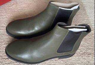 （分類：）位於 。 由 welovesecondhand 提交（商品編號 1385551962，圖片 1）。簡介： 。