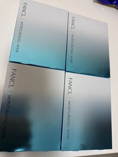 （分類：）位於 。 由 jan141 提交（商品編號 1385573786，圖片 1）。簡介： 。