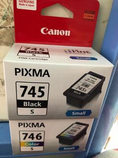 (Kategori: ) berada di . Dikirim oleh vannymelat59689 (ID iklan 1385477428, Gambar 1). Deskripsi: .