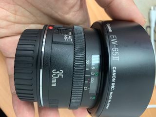 （分類：）位於 。 由 bill_willi 提交（商品編號 1385550528，圖片 1）。簡介： 。