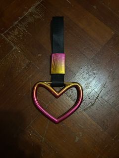 (Category: ) located in . Submitted by Sylvester___ (Listing ID 1385553098, Image 1). Description: .