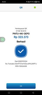 (Kategori: ) berada di . Dikirim oleh calon0011252561 (ID iklan 1385499604, Gambar 1). Deskripsi: .