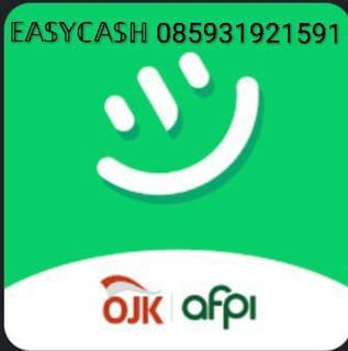 (Kategori: ) berada di . Dikirim oleh callcenter46458 (ID iklan 1385566959, Gambar 1). Deskripsi: .