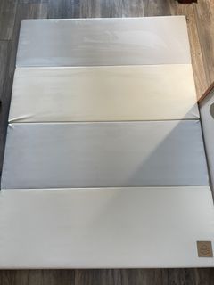 由 janeboom0612 (刊登 ID 1385567506，圖片 1) 提交，位於 的 (類別：)，說明：。
