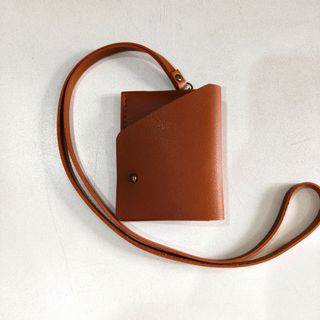 (Kategori: ) berada di . Dikirim oleh kvnstore (ID iklan 1385503713, Gambar 1). Deskripsi: .