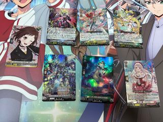(Category: ) located in . Submitted by gawain94034 (Listing ID 1385448840, Image 1). Description: .