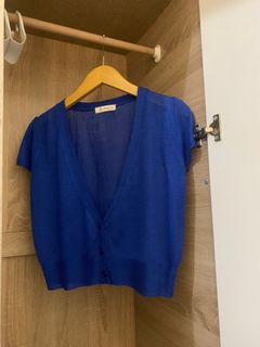 (Kategori: ) berada di . Dikirim oleh preloved.nfaa (ID iklan 1385605886, Gambar 1). Deskripsi: .