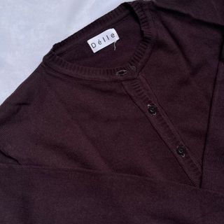 (Kategori: ) berada di . Dikirim oleh ijapreloved (ID iklan 1385550246, Gambar 1). Deskripsi: .