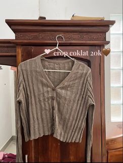 (Kategori: ) berada di . Dikirim oleh rar06050736511 (ID iklan 1385483867, Gambar 1). Deskripsi: .
