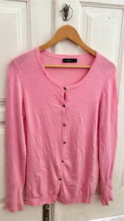(Kategori: ) berada di . Dikirim oleh pinkstufflums (ID iklan 1385490798, Gambar 1). Deskripsi: .