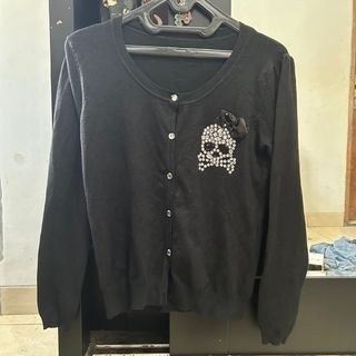 (Kategori: ) berada di . Dikirim oleh mechawear (ID iklan 1385594746, Gambar 1). Deskripsi: .