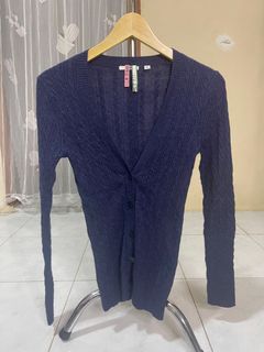 (Kategori: ) berada di . Dikirim oleh cvbeauty (ID iklan 1385547763, Gambar 1). Deskripsi: .
