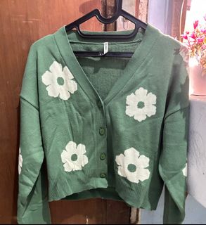 (Kategori: ) berada di . Dikirim oleh prelovedbyputs14 (ID iklan 1385470509, Gambar 1). Deskripsi: .