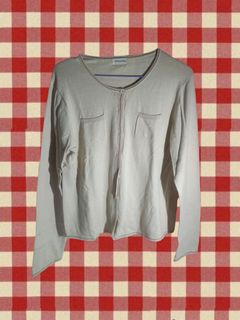 (Kategori: ) berada di . Dikirim oleh bluerbiess (ID iklan 1385561938, Gambar 1). Deskripsi: .