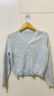 (Kategori: ) berada di . Dikirim oleh prelovely_14 (ID iklan 1385559127, Gambar 1). Deskripsi: .