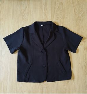 (Kategori: ) berada di . Dikirim oleh prelovedbysol (ID iklan 1385476816, Gambar 1). Deskripsi: .
