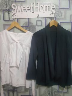 (Kategori: ) berada di . Dikirim oleh komariahna66934 (ID iklan 1385558309, Gambar 1). Deskripsi: .