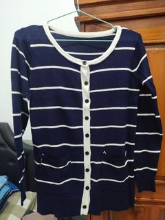 (Kategori: ) berada di . Dikirim oleh pre.lovedbyyym (ID iklan 1385491754, Gambar 1). Deskripsi: .
