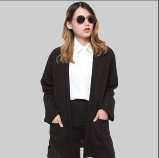 (Kategori: ) berada di . Dikirim oleh itsmebng (ID iklan 1385446938, Gambar 1). Deskripsi: .