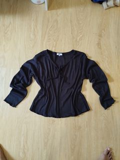 (Kategori: ) berada di . Dikirim oleh prelovedbysol (ID iklan 1385478349, Gambar 1). Deskripsi: .