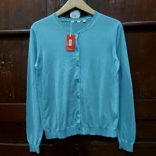 (Kategori: ) berada di . Dikirim oleh prelovedykza (ID iklan 1385611439, Gambar 1). Deskripsi: .