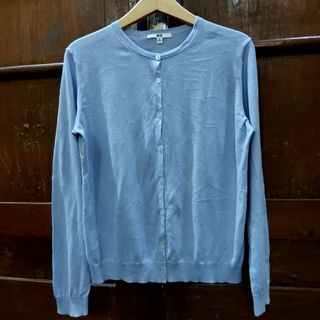 (Kategori: ) berada di . Dikirim oleh prelovedykza (ID iklan 1385550607, Gambar 1). Deskripsi: .