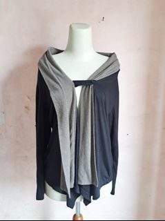 (Kategori: ) berada di . Dikirim oleh alya_1917 (ID iklan 1385531874, Gambar 1). Deskripsi: .