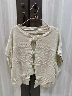 (Kategori: ) berada di . Dikirim oleh mut.1a_ra (ID iklan 1385577356, Gambar 1). Deskripsi: .