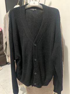 (Kategori: ) berada di . Dikirim oleh yulyul02 (ID iklan 1385432820, Gambar 1). Deskripsi: .