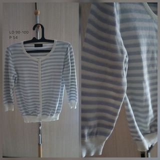 (Kategori: ) berada di . Dikirim oleh aiusulist (ID iklan 1385600551, Gambar 1). Deskripsi: .