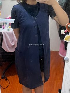 (Kategori: ) berada di . Dikirim oleh isyarah_ (ID iklan 1385564255, Gambar 1). Deskripsi: .