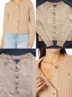 (Kategori: ) berada di . Dikirim oleh lavievelura (ID iklan 1385558802, Gambar 1). Deskripsi: .