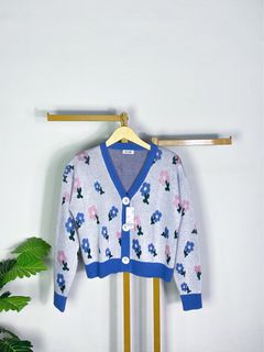 (Kategori: ) berada di . Dikirim oleh pinkkyuu (ID iklan 1385472899, Gambar 1). Deskripsi: .