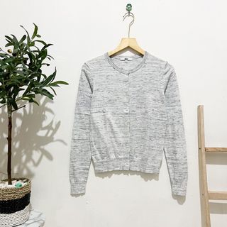 (Kategori: ) berada di . Dikirim oleh sofiahakim (ID iklan 1385470518, Gambar 1). Deskripsi: .