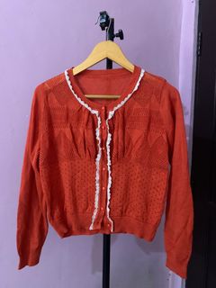 (Kategori: ) berada di . Dikirim oleh tryastore (ID iklan 1385514772, Gambar 1). Deskripsi: .