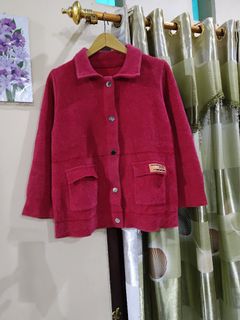 (Kategori: ) berada di . Dikirim oleh thrift_shinmi (ID iklan 1385447748, Gambar 1). Deskripsi: .
