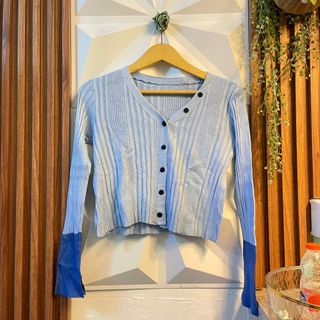 (Kategori: ) berada di . Dikirim oleh ohmyprelovedbyfaa (ID iklan 1385561280, Gambar 1). Deskripsi: .