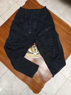 (Kategori: ) berada di . Dikirim oleh aurelmanda12621 (ID iklan 1385489034, Gambar 1). Deskripsi: .