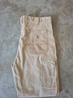 (Category: ) located in . Submitted by flitothrift.my (Listing ID 1385469387, Image 1). Description: .